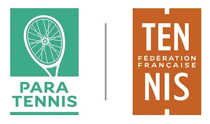 para-tennis-logo