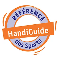 reference-handi-guide-des-sports-logo